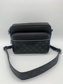 Сумка Louis Vuitton мужская