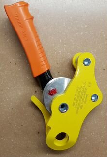 Спусковые устройства Орион-Альп 