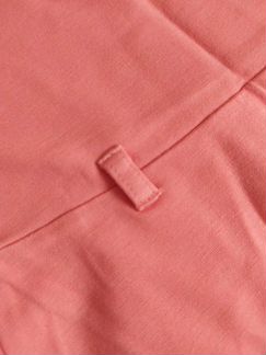 Платье женское Stets 42 (XS)