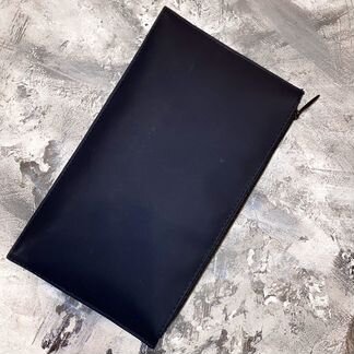 Косметичка несессер Boy Chanel