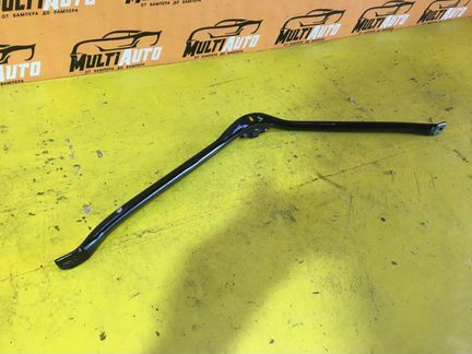 Распорка передняя Mini Cooper Hatch F55 2013-2020