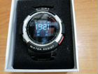 Sport Smart Watch объявление продам