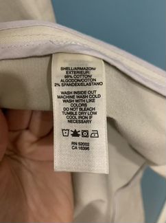 Пальто dkny новое