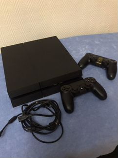 Sony playstation 4 ps4 slim