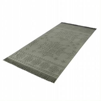 Полотенце Marcus Цвет: Хаки (70х140 см)