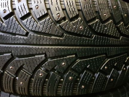 2654521 Nokian hplt 5