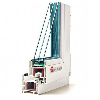 Остекление балконов и лоджий