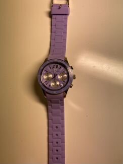 Часы Jacques Lemans 1-1587 оригинал