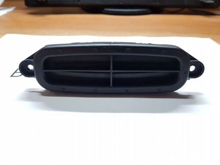 63117316217 7316217 Блок управления F10 F07 BMW GT