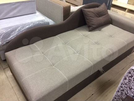 Диван - тахта