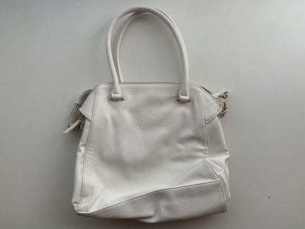 Женская сумка valentino