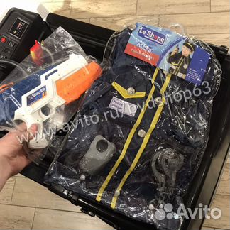 Электромобиль