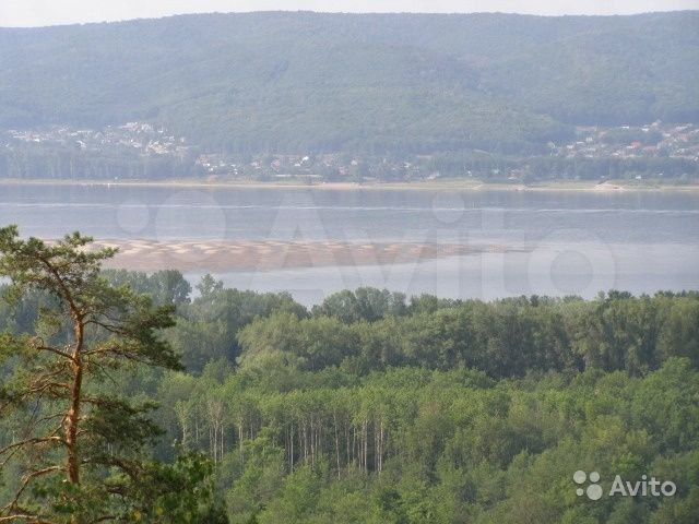 Погода поселок прибрежный самарская. Прибрежный Самара. Пос Прибрежный Самарская область. Пос Прибрежный Тольятти. Мыс красоты Прибрежный Самара.