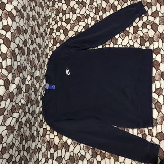 Свитшот nike мужской