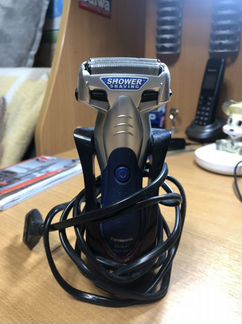 Бритва Panasonic ES-Sl41