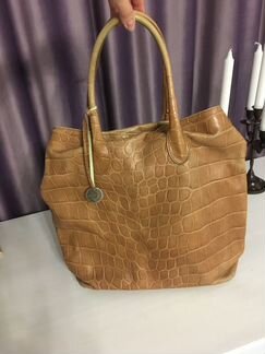 Сумка Furla