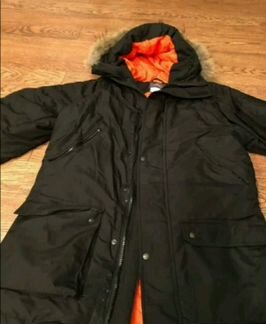 Куртка бортпроводников Техноавиа, немного б/у