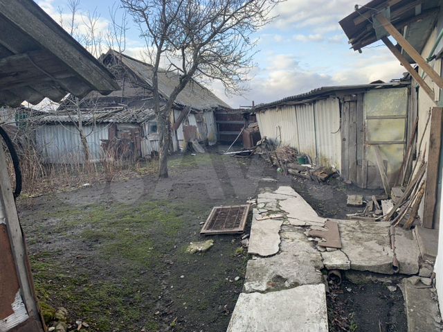 Погода в сосково на неделю. Сосково улица Пенькозаводская. Сосково Орел. Сосково Орловская область фото.