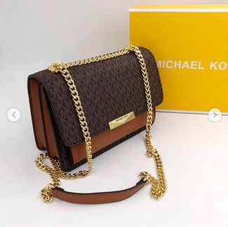 Сумка Michael kors MK Майкл Корс