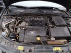 Rover 75 2.5 AT, 2000, 193 600 км объявление продам