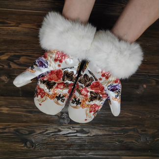 Ручная работа суздальских мастериц новые