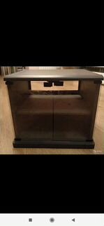 Тумба для аудиоаппаратуры