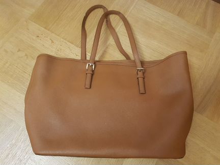 Сумка Michael Kors оригинал