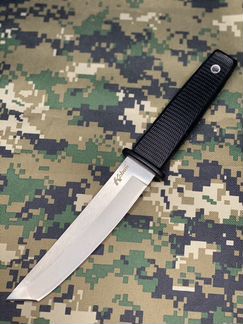 Нож Cold Steel kobun