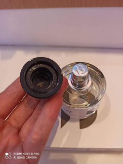 Byredo Mojave Ghost 100 ml