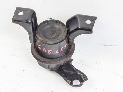 Опора двигателя правая Toyota Premio