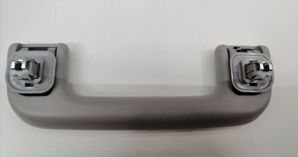 Ручка потолочная передняя Rav4 15г