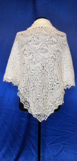 035 Паутинка