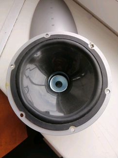 Kef sp1519 5'Uni-Q 4ohm