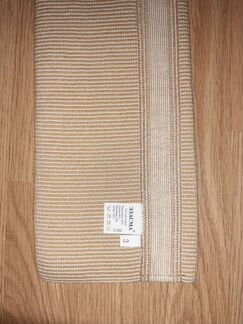 Наколенник эластичный