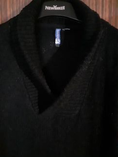 Джемпер H&M