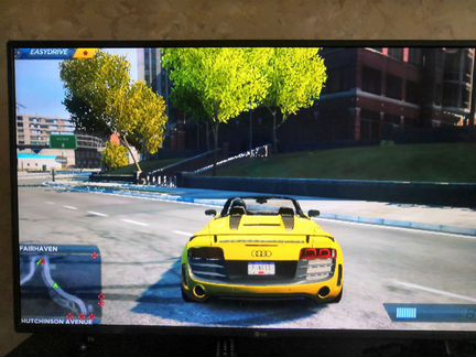 Playstation tv psp vita tv