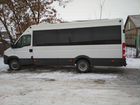 Iveco Daily 3.0 МТ, 2013, 500 000 км