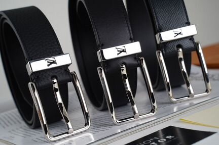 Ремень Louis Vuitton