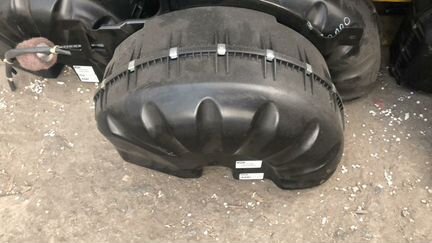 Разборка Range Rover Land Rover Vogue Sport