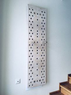 Фитнесс и спорт