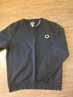 Свитшот All Star