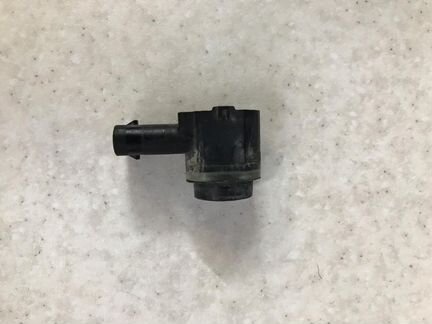 Парктроник Touareg 7P 10-18