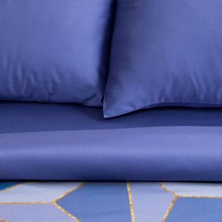 Постельное белье Maurice (2 сп. евро)