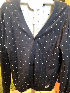 Рубашка,пиджаки,джемпера