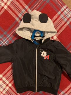 Куртка / бомбер H&M