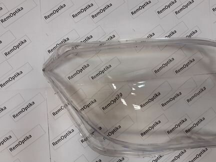 Стекла фар Mercedes GLK X204 GLK204 204