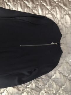 Платье школьное детское. Gulliver Гулливер