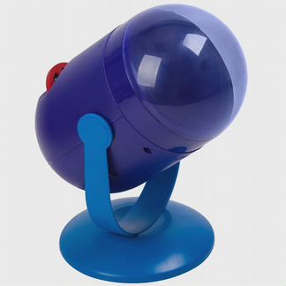 Проектор. набор для опытов bondibon французские оп