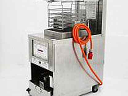 Henny penny фритюрница. Бойлер косвенного нагрева protherm 100. Henny penny pfe 590. Pfe 112. Pfe r 200.
