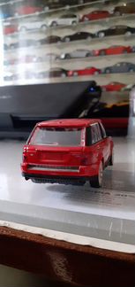Машинки